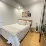 Loft En El Mercado Del Fontan Apartment *