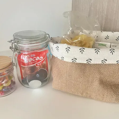 Loft En El Mercado Del Fontan Appartamento *